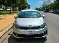 Kia Rio 2016 - Nhập khẩu Hàn Quốc