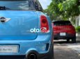 Mini Cooper   cho chị em sành điệu đây ạ 2010 - Mini Cooper cho chị em sành điệu đây ạ