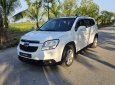 Chevrolet Orlando 2015 - Xe tư nhân biển Hà Nội 1 chủ ko lỗi nhỏ máy số keo chỉ zin