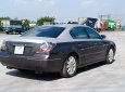 Buick Lacrosse 2007 - Xe sang đẹp 1 chủ từ mới nhập khẩu