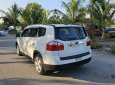 Chevrolet Orlando 2015 - Xe tư nhân biển Hà Nội 1 chủ ko lỗi nhỏ máy số keo chỉ zin