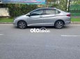 Honda City  top 2018 - city top