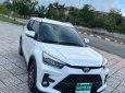 Toyota Raize 2022 - Xe mới lăn bánh được 18.000km