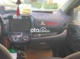 Mitsubishi Mirage dư dùng cần bán em  siêu tiết kiện xăng 2015 - dư dùng cần bán em mirage siêu tiết kiện xăng