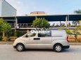 Hyundai Grand Starex ban huyndai starext 2011 - ban huyndai starext