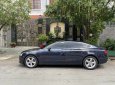 Audi A5 2014 - Odo 6 vạn