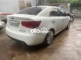 Kia Forte   2012 AT 2012 - Kia Forte 2012 AT