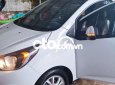 Chevrolet Spark Xe gia đình sử dụng 2019 chính chủ 5 chỗ 2019 - Xe gia đình sử dụng 2019 chính chủ 5 chỗ