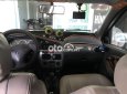 Fiat Siena Bán xe  siean 2002 - Bán xe fiat siean