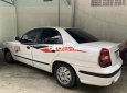 Daewoo Nubira  1.6 9 chủ 2002 - nubira 1.6 9 chủ