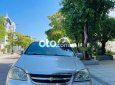 Daewoo Lacetti Laciti 2012 Máy mới 2012 - Laciti 2012 Máy mới