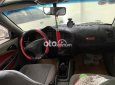 Daewoo Nubira  1.6 9 chủ 2002 - nubira 1.6 9 chủ