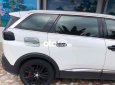Peugeot 5008  508 2019 2019 - peugeot 508 2019