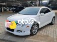 Volkswagen Eos Dư nen cần bán giá chua bao gio re hon 2007 - Dư nen cần bán giá chua bao gio re hon