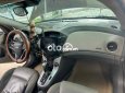 Chevrolet Cruze   LTZ SỐ TỰ ĐỘNG 2010 2010 - CHEVROLET CRUZE LTZ SỐ TỰ ĐỘNG 2010