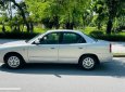 Daewoo Nubira 2002 - 39 triệu 