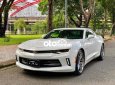 Chevrolet Camaro   2 Cửa Model 2018 Siêu Hiếm 2017 - Chevrolet Camaro 2 Cửa Model 2018 Siêu Hiếm