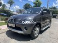 Mitsubishi Zinger  GLS cuối 2011, số tự động, cực đẹp 2011 - ZINGER GLS cuối 2011, số tự động, cực đẹp