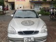 Daewoo Nubira 2003 - Cần bán xe Daewoo nubira 1.6