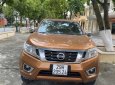 Hãng khác Khác 2018 - Chính chủ bán xe NISSAN NAVARA EL sx năm 2018 