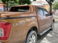 Hãng khác Khác 2018 - Chính chủ bán xe NISSAN NAVARA EL sx năm 2018 