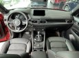 Mazda CX 5 2023 - MUA XE MAZDA ƯU ĐÃI GIÁ SỐC.Hotline: 0333128166