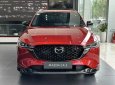 Mazda CX 5 2023 - MUA XE MAZDA ƯU ĐÃI GIÁ SỐC.Hotline: 0333128166