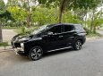 Mitsubishi Xpander 2021 - Bán xe Mitsubishi Xpander sản xuất năm 2021 