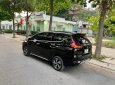 Mitsubishi Xpander 2021 - Bán xe Mitsubishi Xpander sản xuất năm 2021 