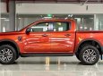 Ford Ranger 2023 - Ford Ranger XLS 2.0L New 2023, Động Cơ Dầu Turbo Diesel 2.0L, phiên bản Nâng Cấp Đáng chú ý