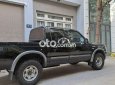 Ford Ranger Xe nhà cần bán   2006 sàn dầu cực ngon 2006 - Xe nhà cần bán Ford Ranger 2006 sàn dầu cực ngon