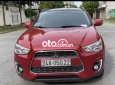 Mitsubishi Outlander Sport Miaubishi Oulander Sport 2014, bản cao nhất, nhập 2014 - Miaubishi Oulander Sport 2014, bản cao nhất, nhập