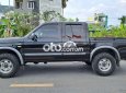 Ford Ranger Xe nhà cần bán   2006 sàn dầu cực ngon 2006 - Xe nhà cần bán Ford Ranger 2006 sàn dầu cực ngon