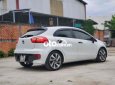 Kia Rio   2015 1.4 AT số tự động 2015 - Kia Rio 2015 1.4 AT số tự động