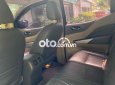 Nissan Navara xe gia đình ít đi 2017 - xe gia đình ít đi