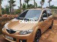 Mazda Premacy  7 chỗ số tự động 135 tr 2003 - Mazda 7 chỗ số tự động 135 tr