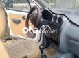 Daewoo Matiz Không có thời gian chạy nên bán lại 1998 - Không có thời gian chạy nên bán lại