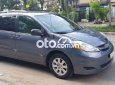 Toyota Sienna  nhập Mỹ 8 chỗ sx 2008 đk 2009 một chủ bstp 2008 - Sienna nhập Mỹ 8 chỗ sx 2008 đk 2009 một chủ bstp