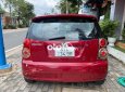 Kia Picanto Bán   Nhập đời 2008 2008 - Bán Kia Picanto Nhập đời 2008