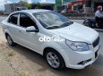 Chevrolet Aveo cần bán  sx 2018 2018 - cần bán Aveo sx 2018