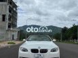 BMW 325i  325i mui trần 2008 - bmw 325i mui trần