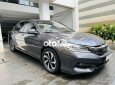 Honda Accord ❤  2.4 nhập Thái xe đẹp bao check 2016 - ❤Honda Accord 2.4 nhập Thái xe đẹp bao check