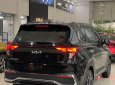 Kia Carens 2023 - Giảm ngay 50% phí trước bạ, thêm ưu đãi cho khách hàng liên hệ zalo