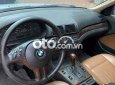 BMW 325i bán xe  325i 2003 - bán xe bmw 325i