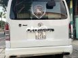 Toyota Hiace cần bán   2009 - cần bán toyota hiace