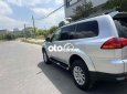 Mitsubishi Pajero Sport  Pajero 2011 nhập khẩu 2011 - Mitsubishi Pajero 2011 nhập khẩu