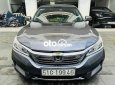 Honda Accord ❤  2.4 nhập Thái xe đẹp bao check 2016 - ❤Honda Accord 2.4 nhập Thái xe đẹp bao check