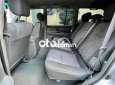 Toyota Land Cruiser   GX 4500 4*4.Xe 1 chủ, rất đẹp 2002 - Toyota Land Cruiser GX 4500 4*4.Xe 1 chủ, rất đẹp