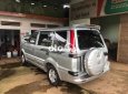 Mitsubishi Jolie jiolie 2003 màu bạc.máy êm 2003 - jiolie 2003 màu bạc.máy êm