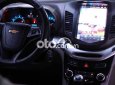 Chevrolet Orlando   LT 1.8 - 2012 2012 - Chevrolet Orlando LT 1.8 - 2012